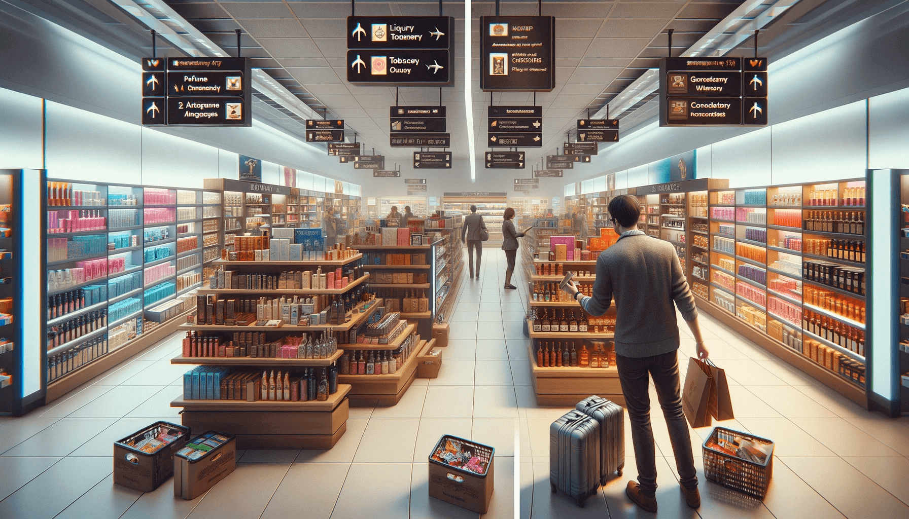 공항_면세점-쇼핑_wp-1