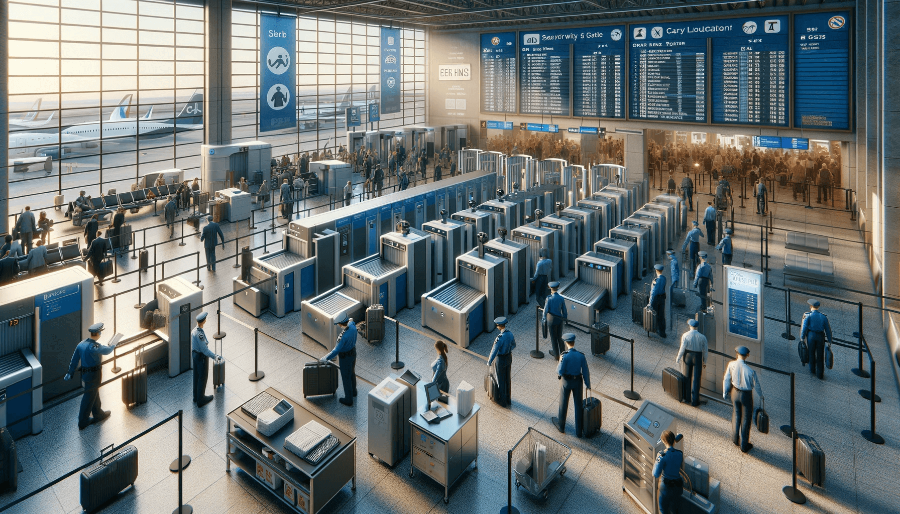 공항_보안-검색대_wp-1