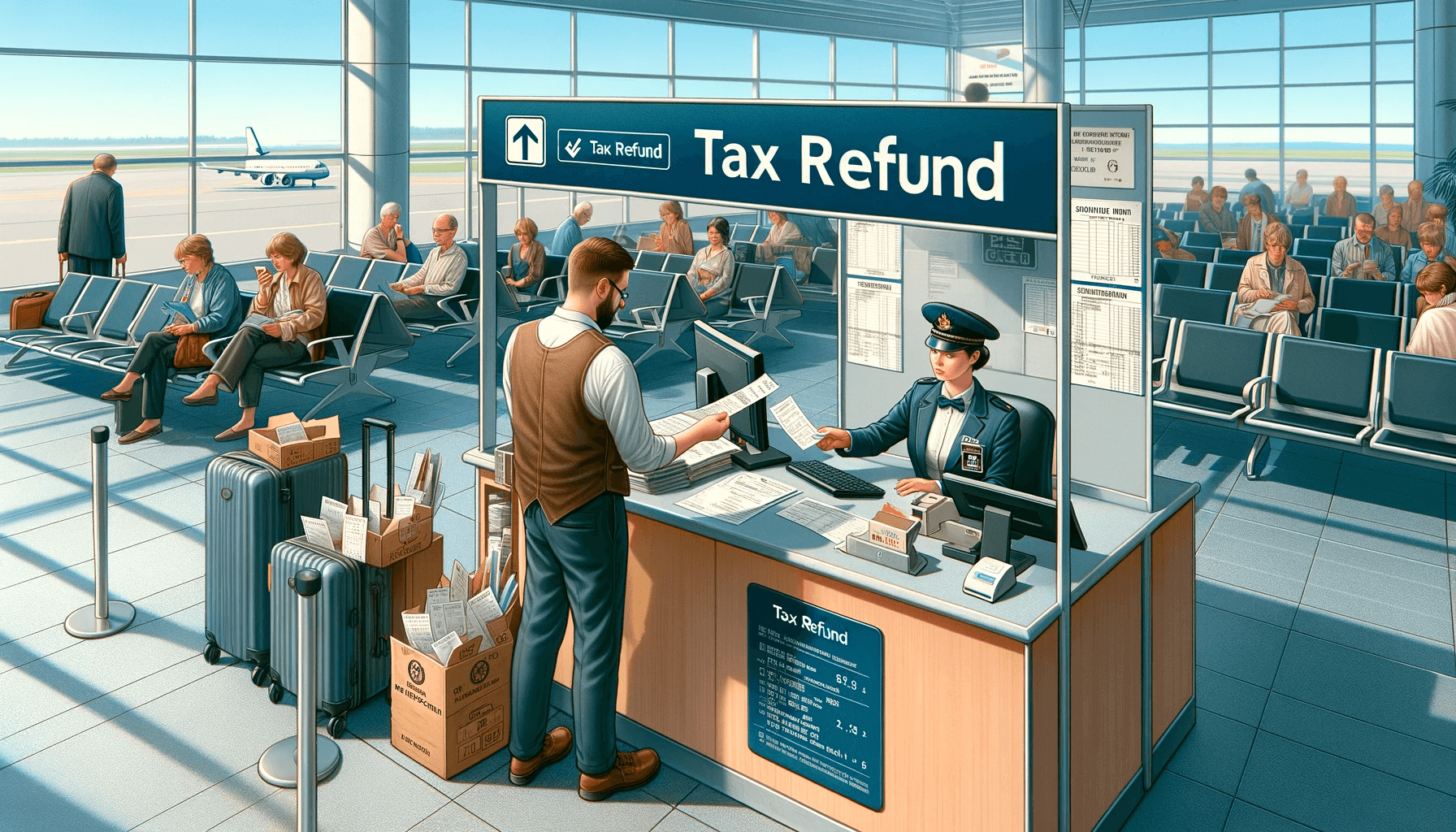 공항_택스-리펀드_wp-1