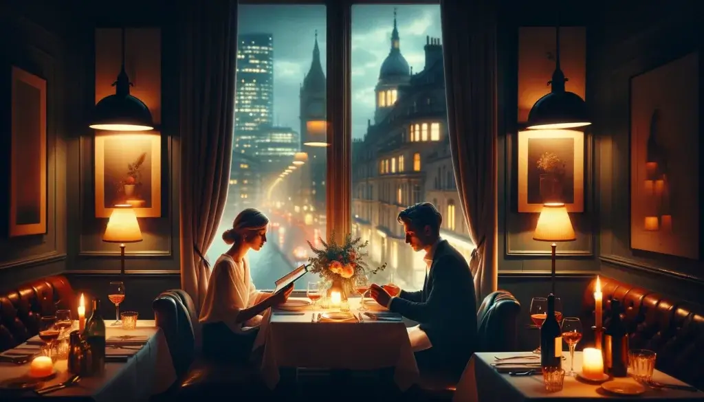 식당: 특별한 요청 2 식당 특별한 요청 워드 본문