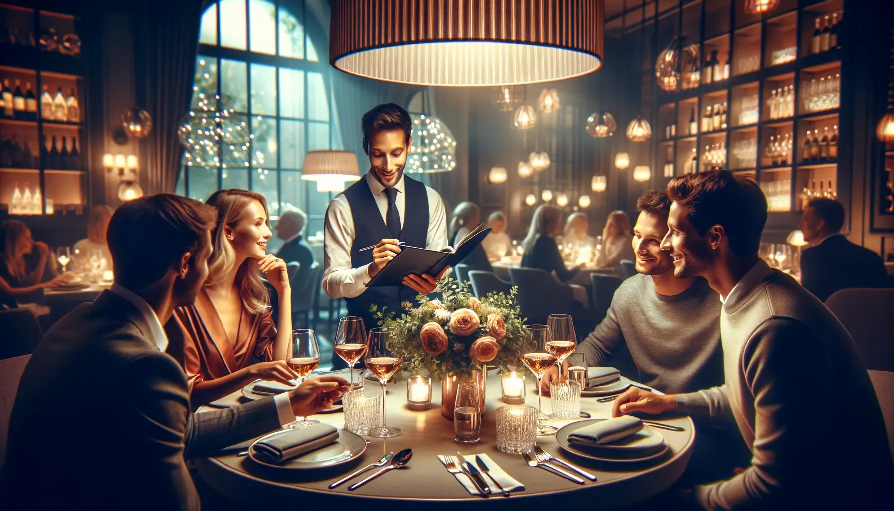 식당_특별한 요청_워드_썸네일